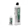 147-210ML 90964 - PLASTIC BOND ADHESIVE (MED)