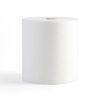 3000-8 - Ecotech 8″ Paper Towel Rolls