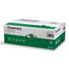 3000-8 - Ecotech 8″ Paper Towel Rolls - Image 2