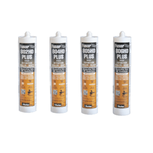 thumbnail image 2 of 3M Soft Edge Foam Masking Tape , 06293, 21mm X 49m, 1 Per Case 2 of 13