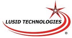 Logo-red