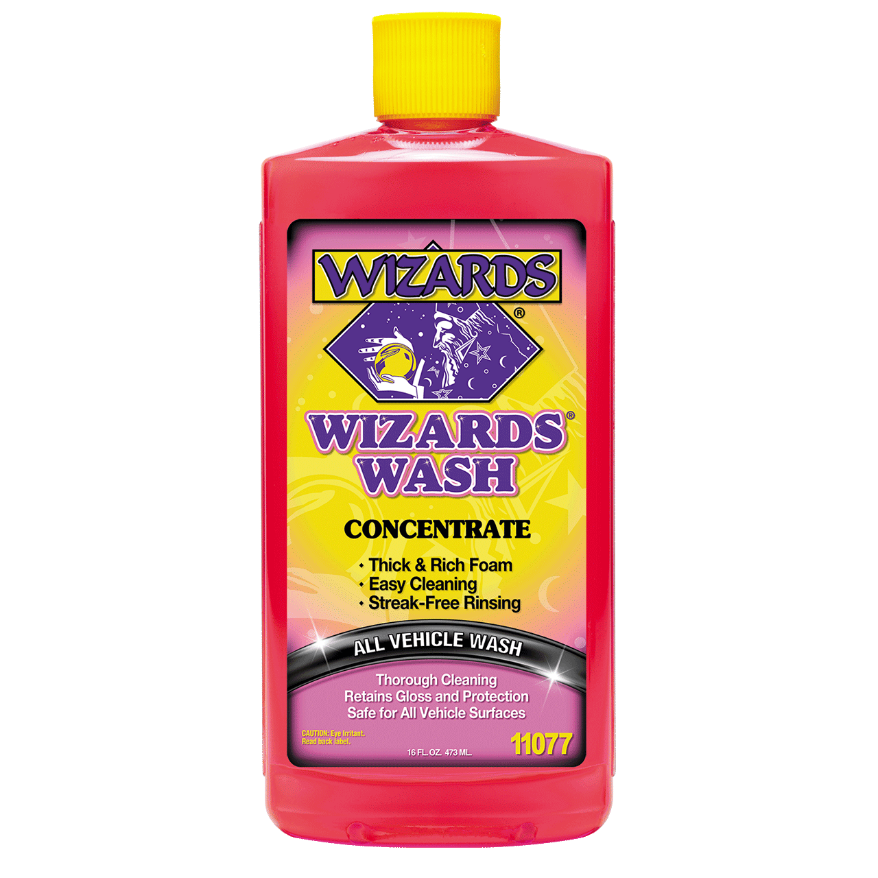 11077-Wizards-Wash-16oz