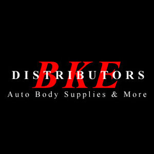 BKE Distributors