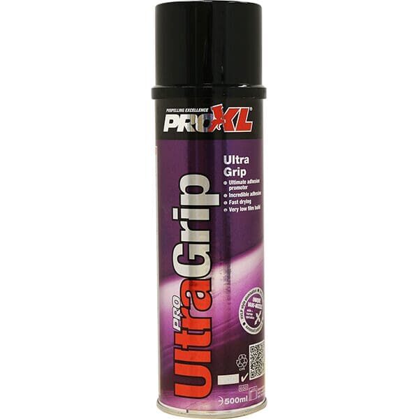 BKE Distributors